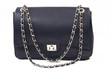 Foto: leather luxury handbag leather luxury handbag