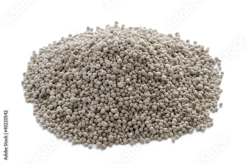 Photo: growmore fertiliser growmore fertiliser