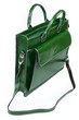 Foto: laptop handbag laptop handbag