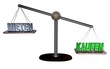 3D Waage3 - MIETEN - KAUFEN