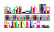 libreria
