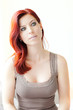 Foto: Daydreaming Daydreaming