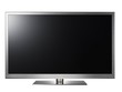 Tv Led