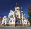 cathedral