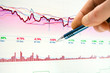 Business graphs analysis