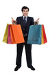 Shopping