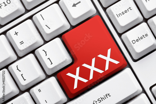 Photo: XXX Porn Concept XXX Porn Concept