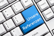 Unsere Referenzen