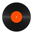 vinyl
