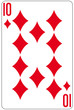 Karo 10