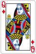 Karo Dame