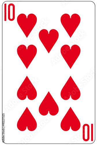 doppelkopf herz 10 doppelkopf herz 10