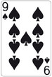 Pik 9