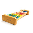 Xylophone Xylophone