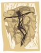 Jesus Crucified