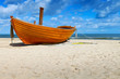 Fishing Boat