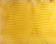 Wax texture