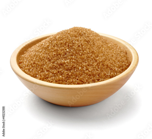 Photo: brown sugar sweet ingredient food brown sugar sweet ingredient food