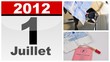 1er Juillet Ethylotest Obligatoire