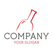 Vector: logo_2012_17 logo_2012_17