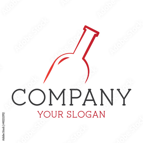 Vector: logo_2012_17 logo_2012_17