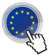 Europa