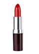 lipstick make up beauty