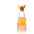 Photo: perfume perfume