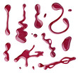 nail polish beauty make up
