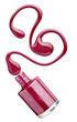 nail polish beauty make up