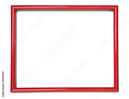 Photo: wooden frame grunge wooden frame grunge
