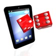 SMARTPHONE JEUX