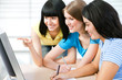 Photo en ligne au meilleur prix Young students