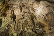 Photo: St Michaels Cave St Michaels Cave