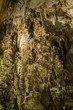 Foto: St Michaels Cave St Michaels Cave