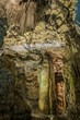 Foto: St Michaels Cave St Michaels Cave