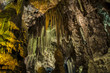 Photo: St Michaels Cave St Michaels Cave