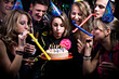 Foto: birthday party birthday party