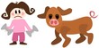 Schweinehund, Sport