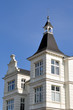 altbau