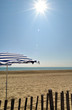 Plage du sud de la France Plage du sud de la France