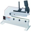 cutter lever