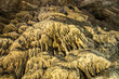 Foto: St Michaels Cave St Michaels Cave