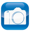 camera kamera button galerie gallery