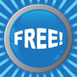 FREE! ICON