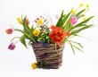 Easter arrangement