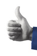 Like - Thumb Up