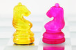 chess game