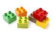 Building Blocks