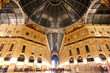Galleria Vittorio Emanuele - Milan - Italy